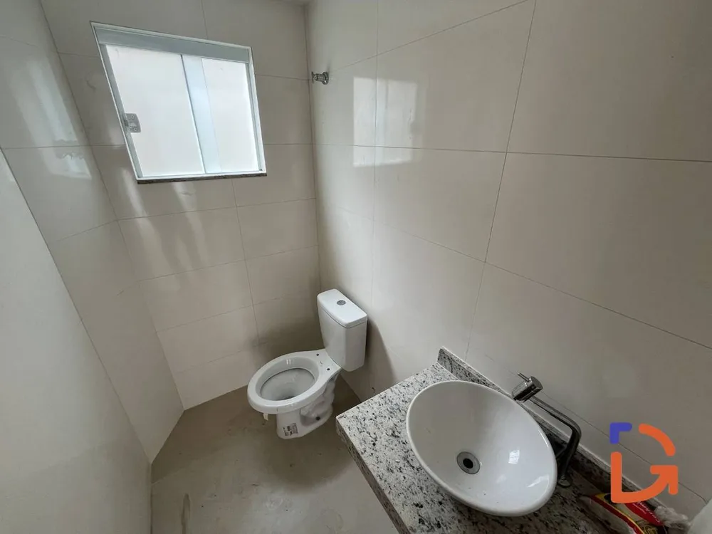 Casa, 2 quartos, 93 m² - Foto 11