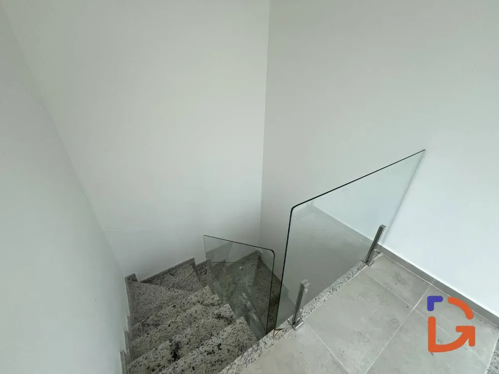 Casa, 2 quartos, 93 m² - Foto 20