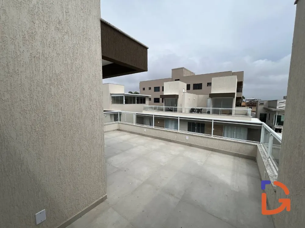 Casa, 2 quartos, 93 m² - Foto 21