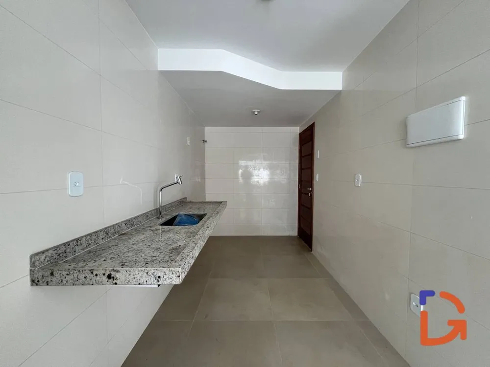 Casa, 2 quartos, 93 m² - Foto 5