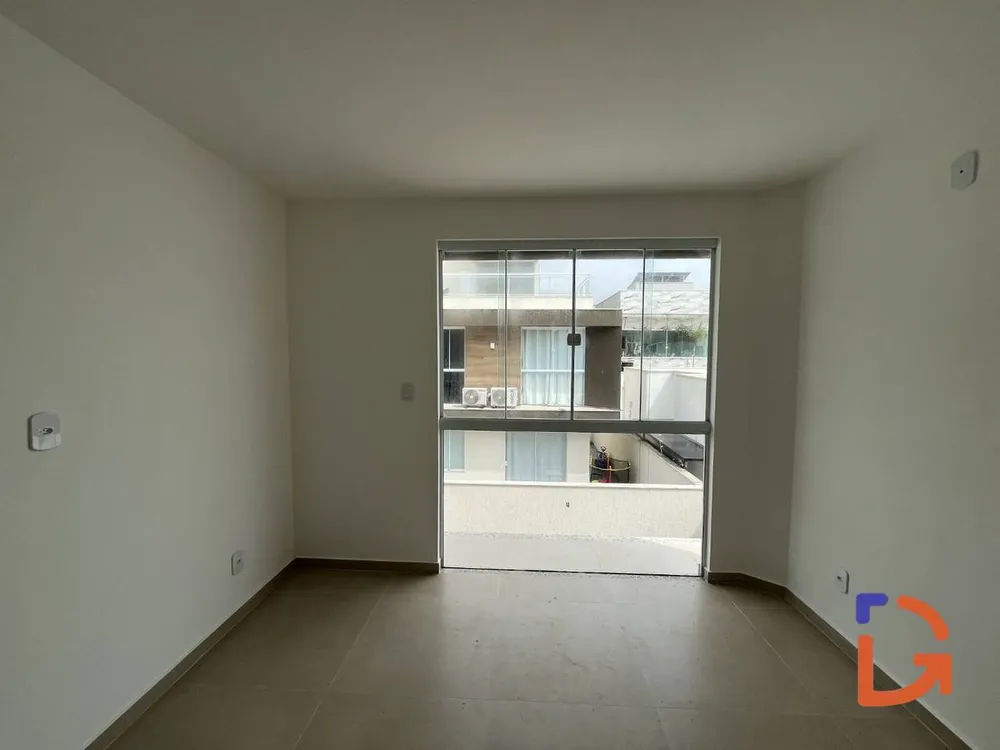 Casa, 2 quartos, 93 m² - Foto 13