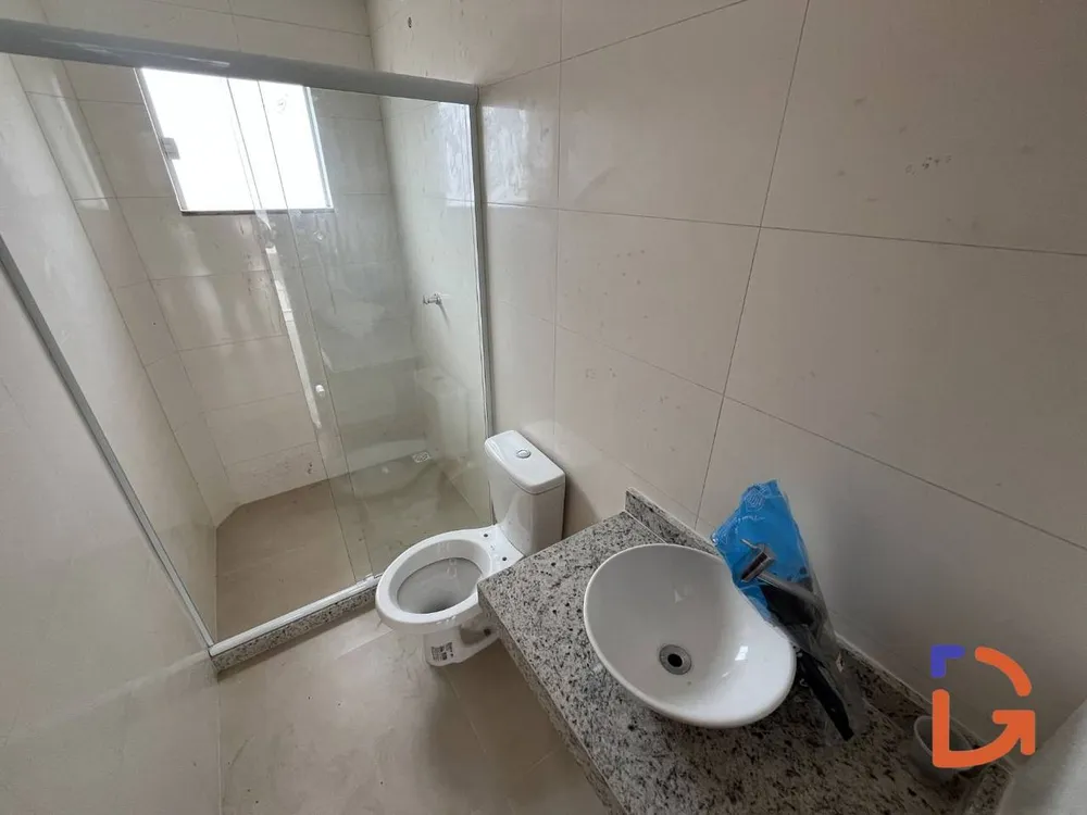 Casa, 2 quartos, 93 m² - Foto 19