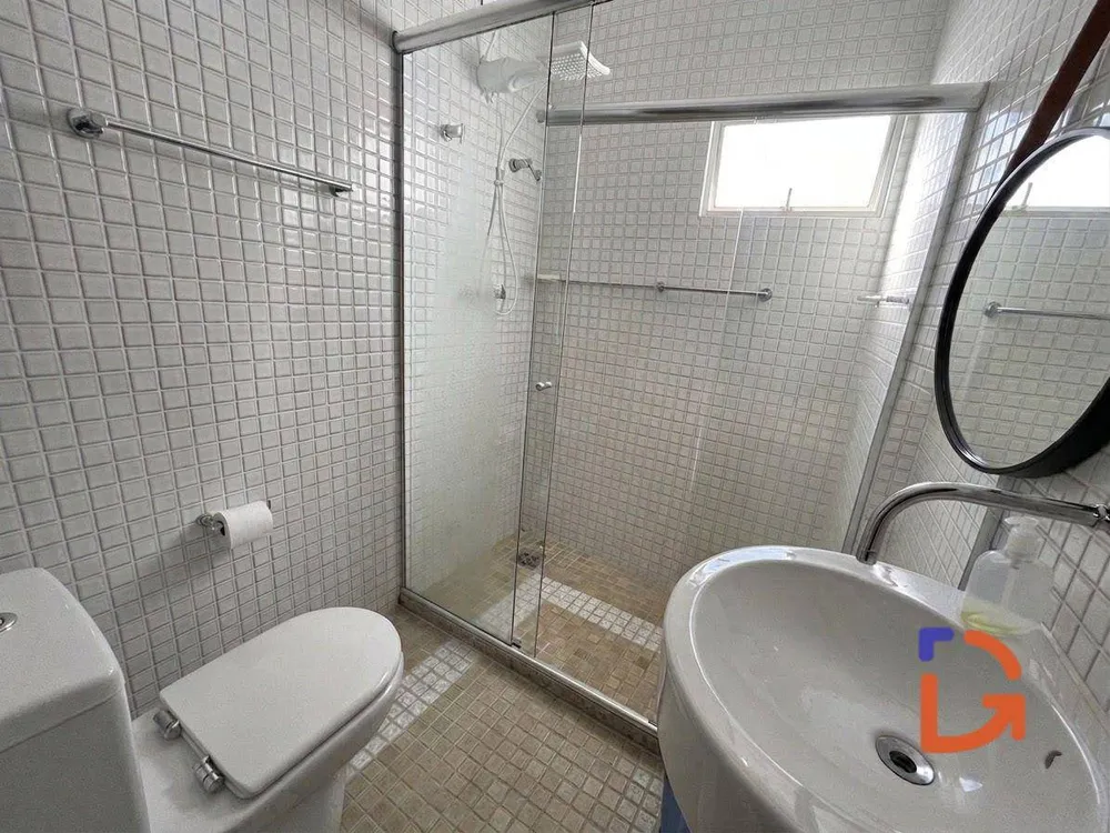 Casa de Condomínio, 3 quartos - Foto 28