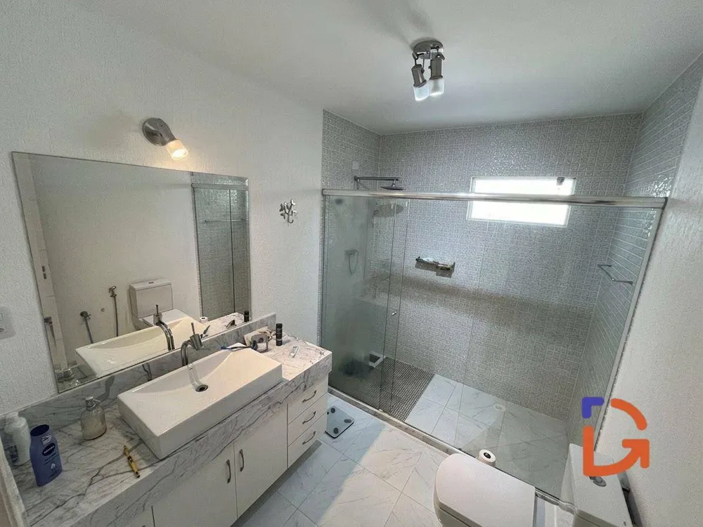 Casa de Condomínio, 3 quartos - Foto 12