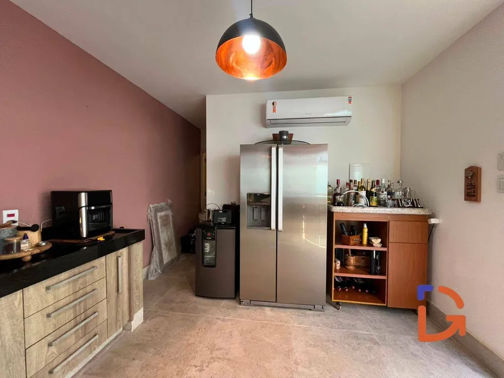 Casa de Condomínio, 3 quartos - Foto 43