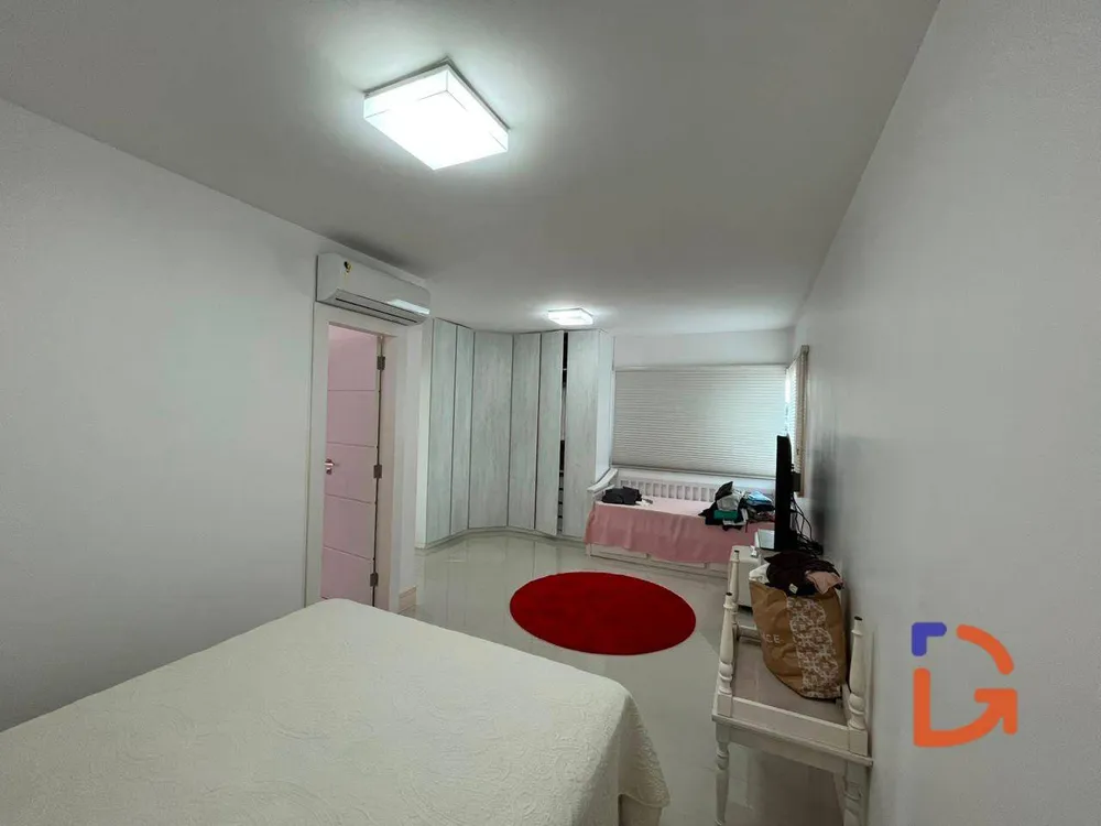 Casa de Condomínio, 3 quartos - Foto 41