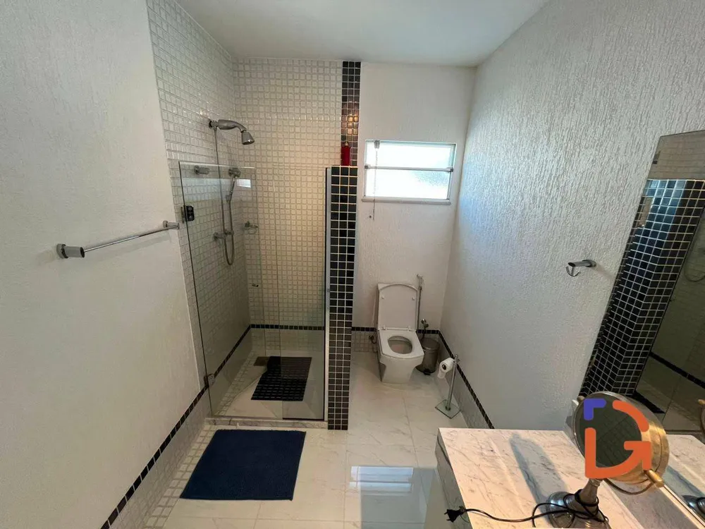 Casa de Condomínio, 3 quartos - Foto 35
