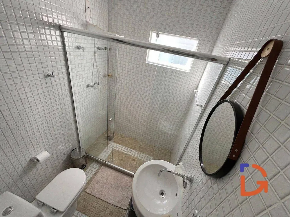 Casa de Condomínio, 3 quartos - Foto 24