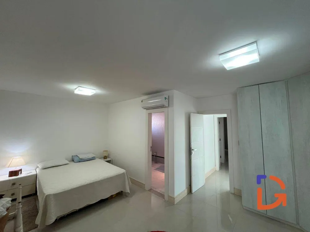 Casa de Condomínio, 3 quartos - Foto 46
