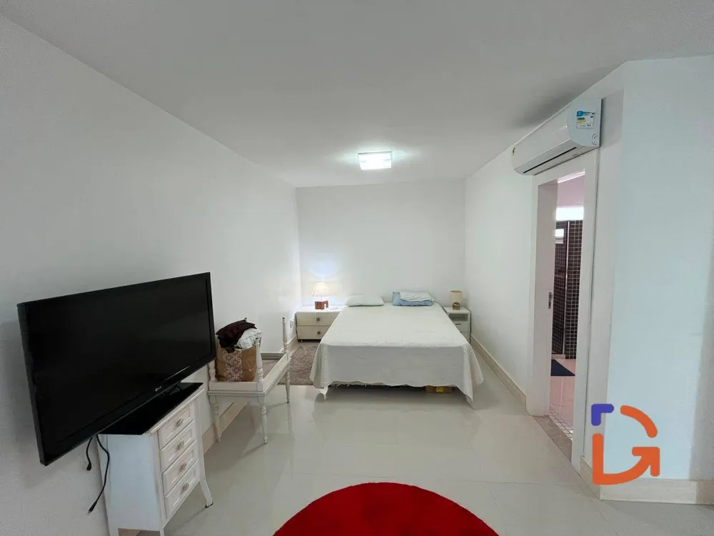 Casa de Condomínio, 3 quartos - Foto 42