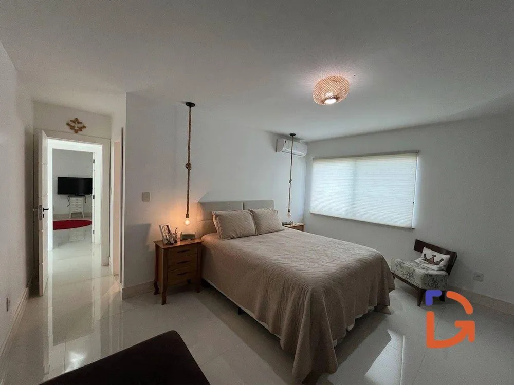 Casa de Condomínio, 3 quartos - Foto 26