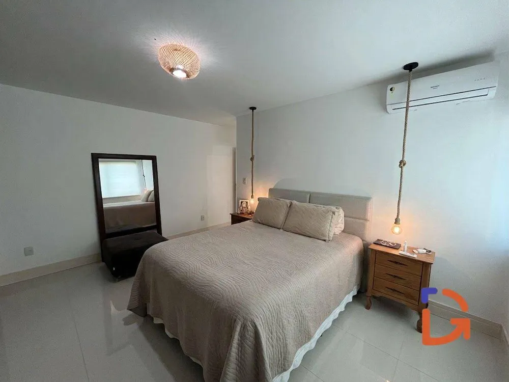 Casa de Condomínio, 3 quartos - Foto 52