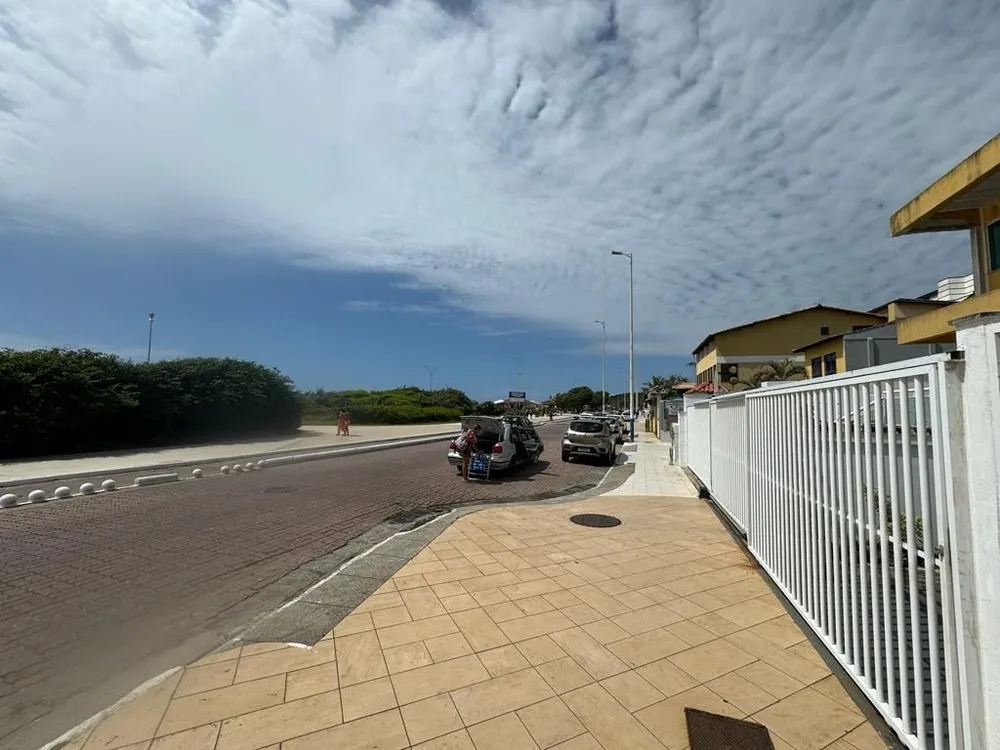 Apartamento, 1 quarto, 52 m² - Foto 6