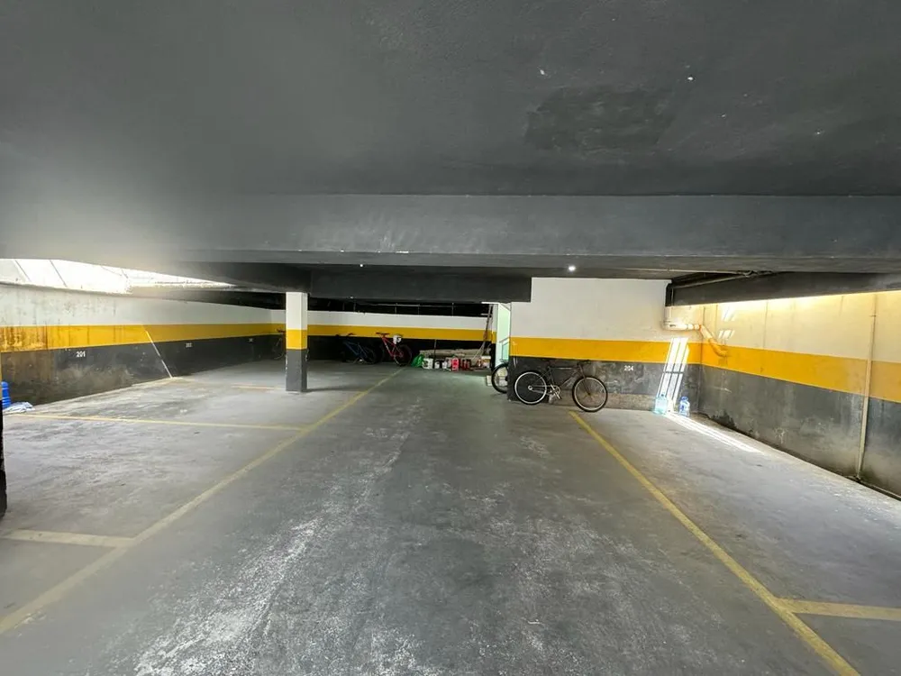 Apartamento, 1 quarto, 52 m² - Foto 5