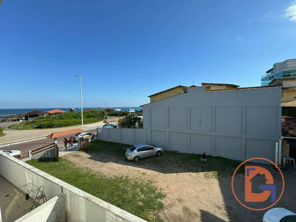 Apartamento, 1 quarto, 52 m² - Foto 1