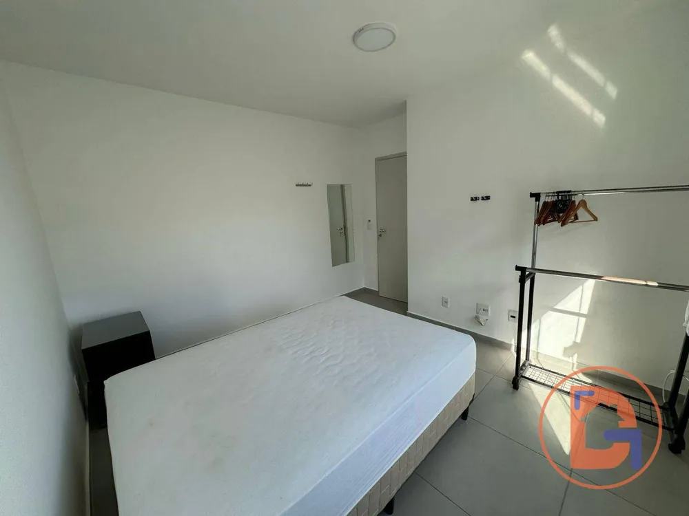 Apartamento, 1 quarto, 52 m² - Foto 15