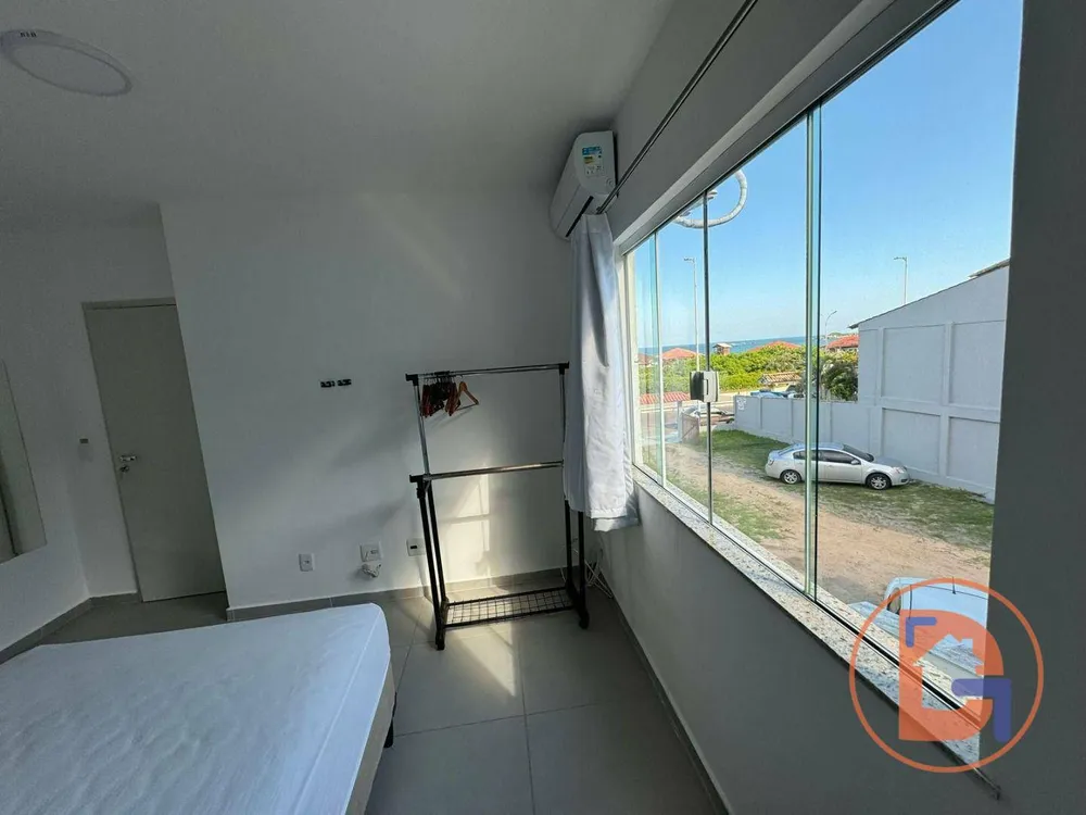 Apartamento, 1 quarto, 52 m² - Foto 18