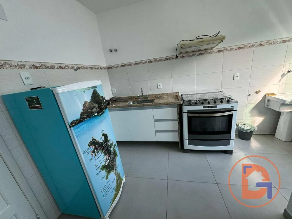Apartamento, 1 quarto, 52 m² - Foto 16