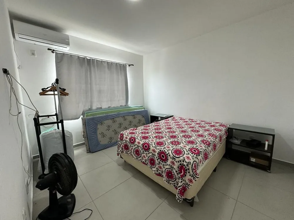 Apartamento, 1 quarto, 52 m² - Foto 4