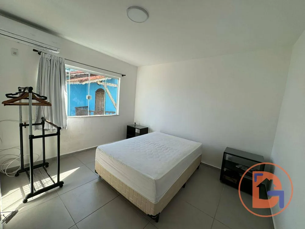 Apartamento, 1 quarto, 52 m² - Foto 17
