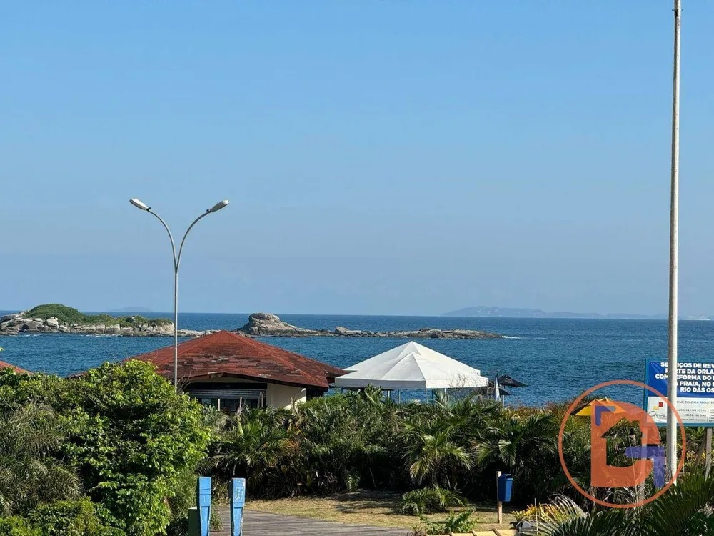 Apartamento, 1 quarto, 52 m² - Foto 8
