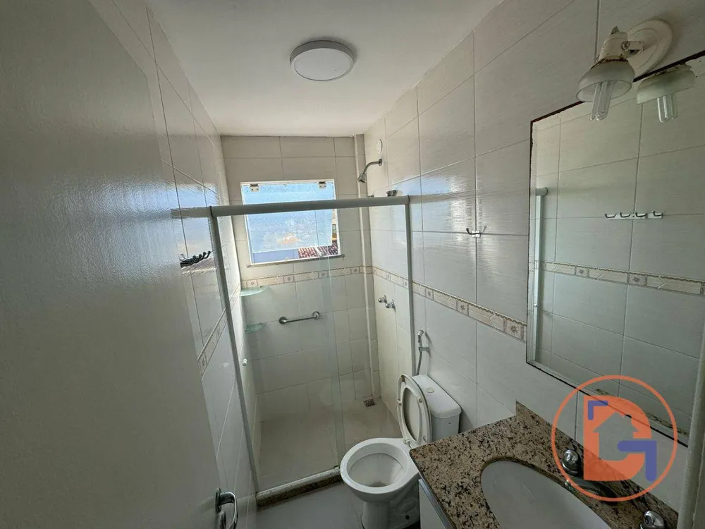 Apartamento, 1 quarto, 52 m² - Foto 20