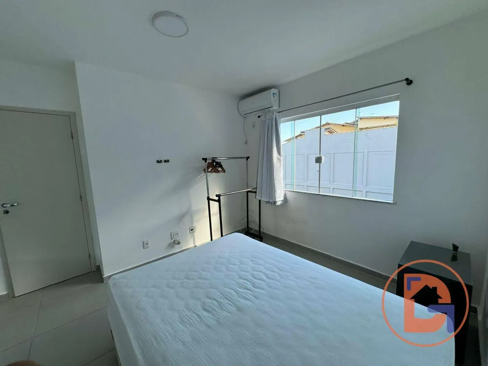 Apartamento, 1 quarto, 52 m² - Foto 14