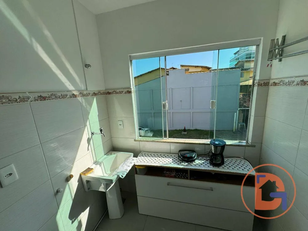 Apartamento, 1 quarto, 52 m² - Foto 9