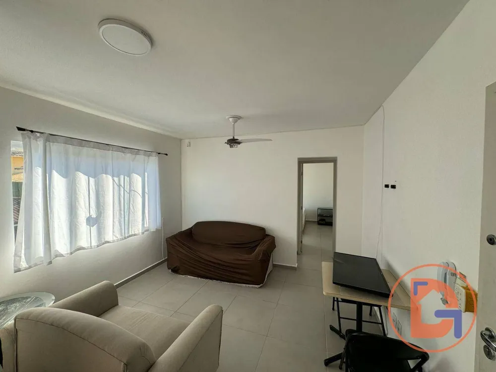Apartamento, 1 quarto, 52 m² - Foto 10