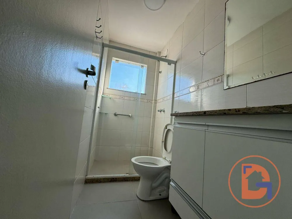 Apartamento, 1 quarto, 52 m² - Foto 19