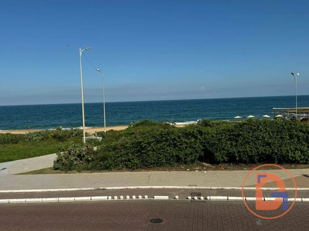Apartamento, 1 quarto, 52 m² - Foto 7
