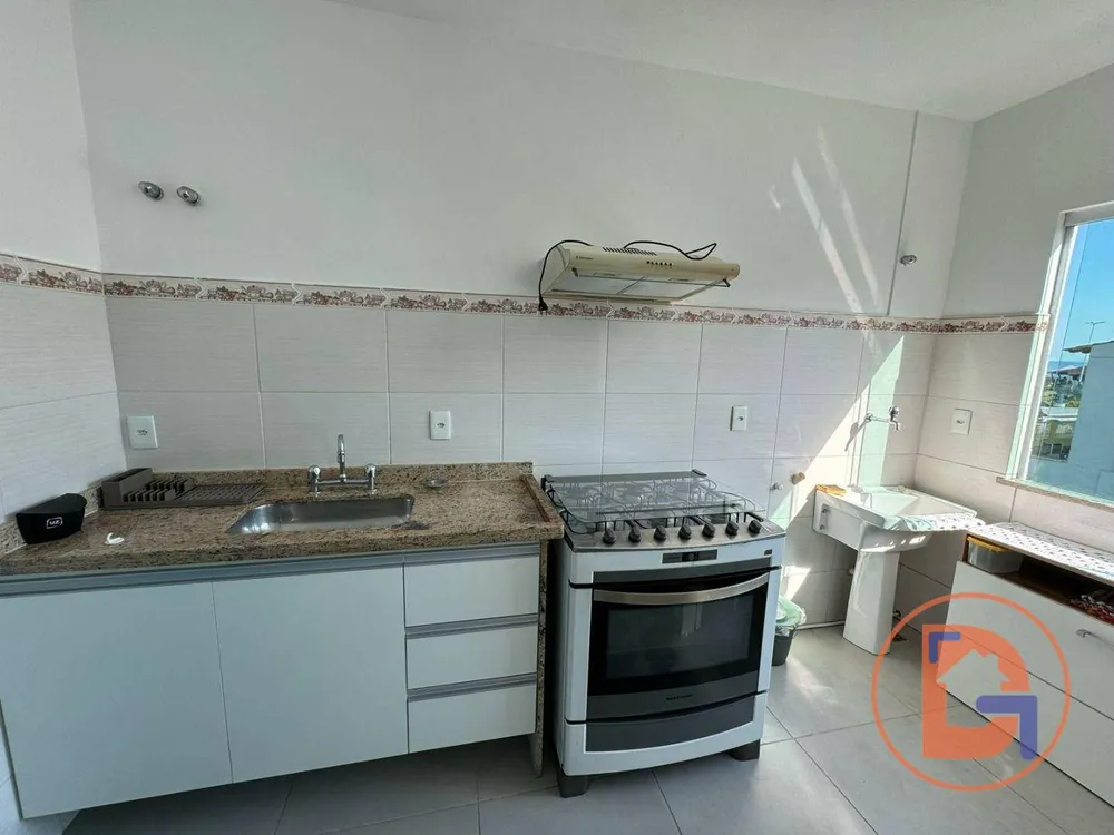 Apartamento, 1 quarto, 52 m² - Foto 13