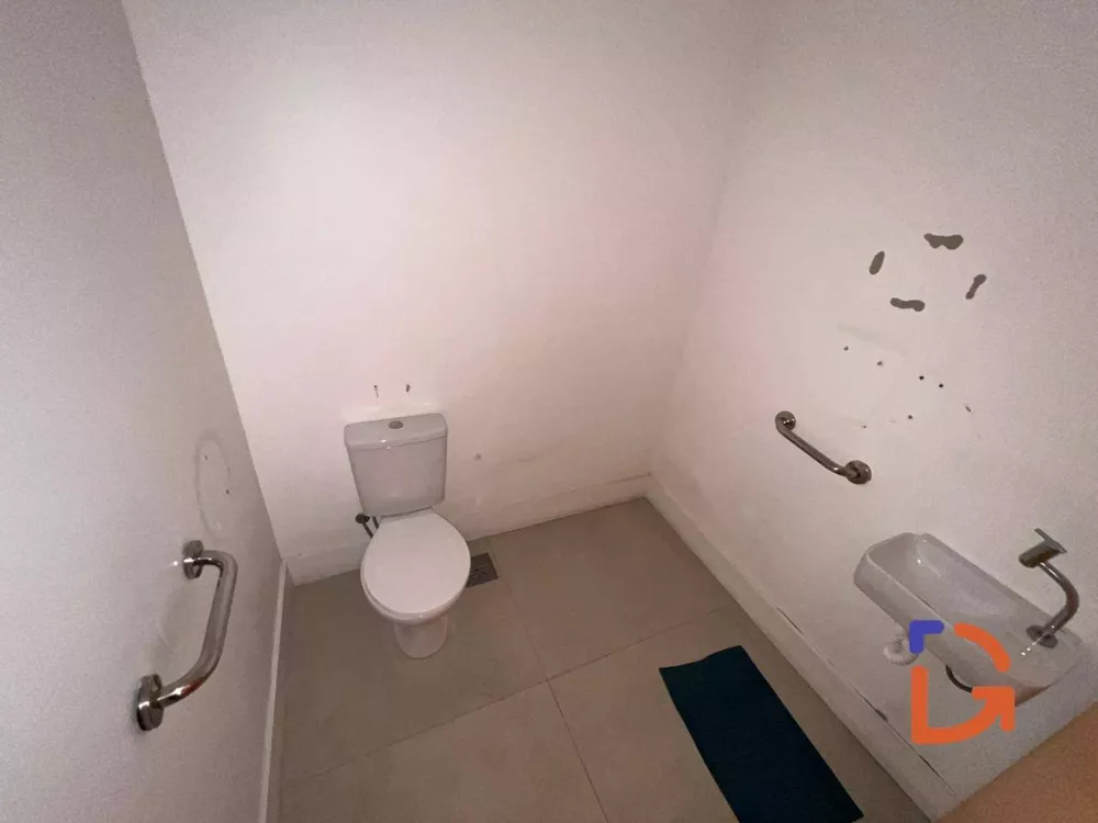 Loja-Salão, 59 m² - Foto 11