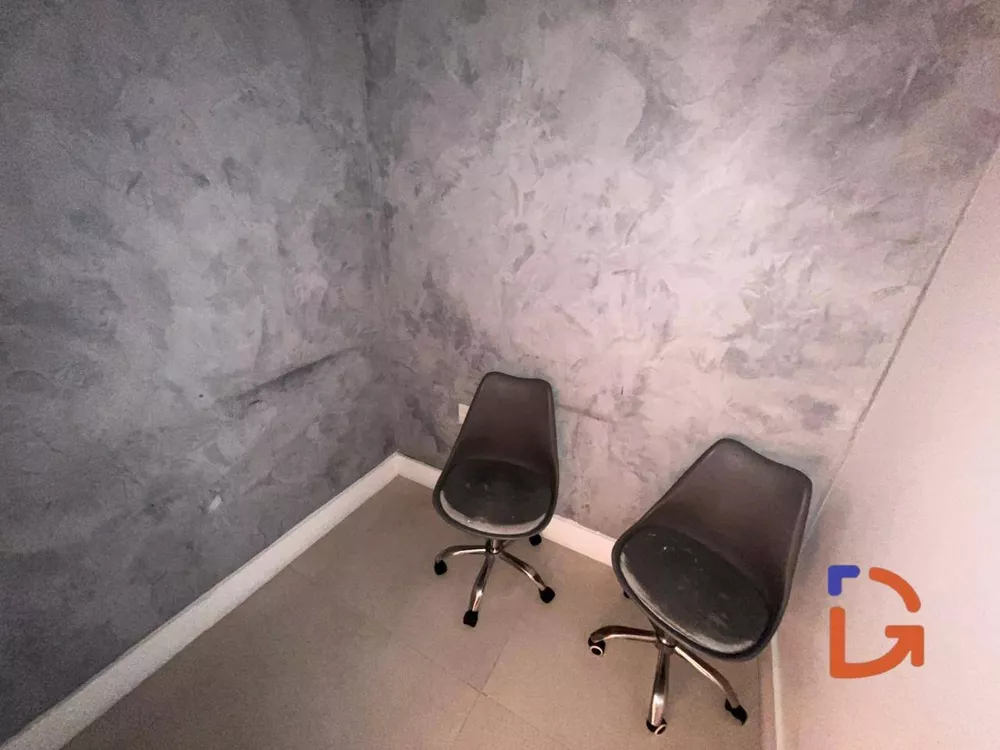 Loja-Salão, 59 m² - Foto 5