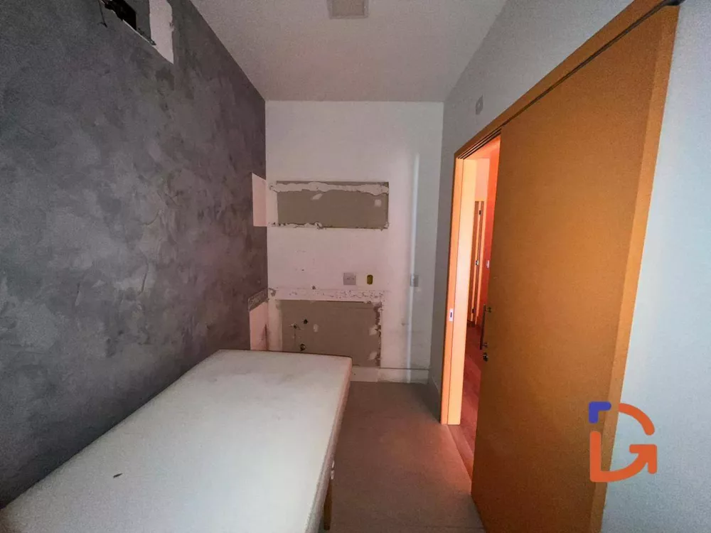 Loja-Salão, 59 m² - Foto 9