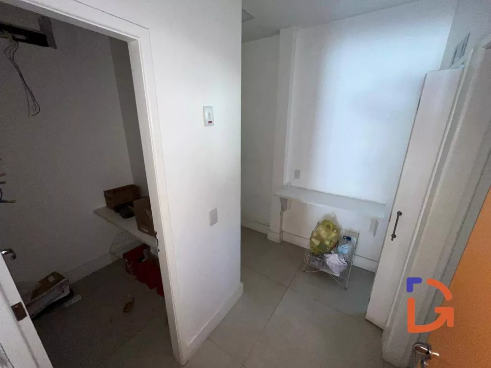 Loja-Salão, 59 m² - Foto 13