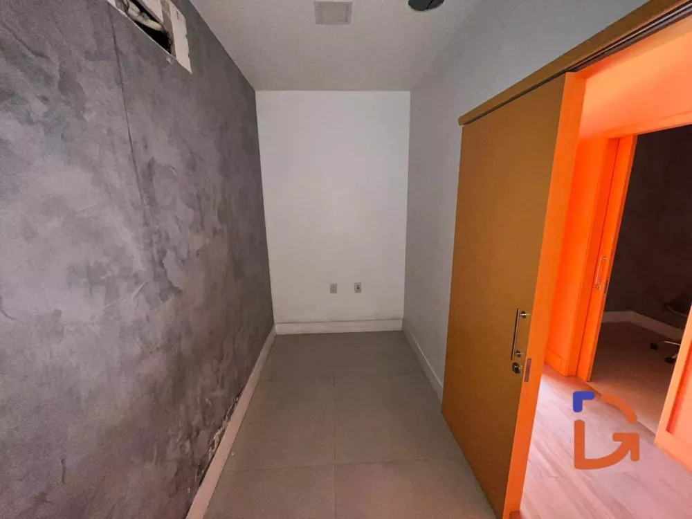 Loja-Salão, 59 m² - Foto 7