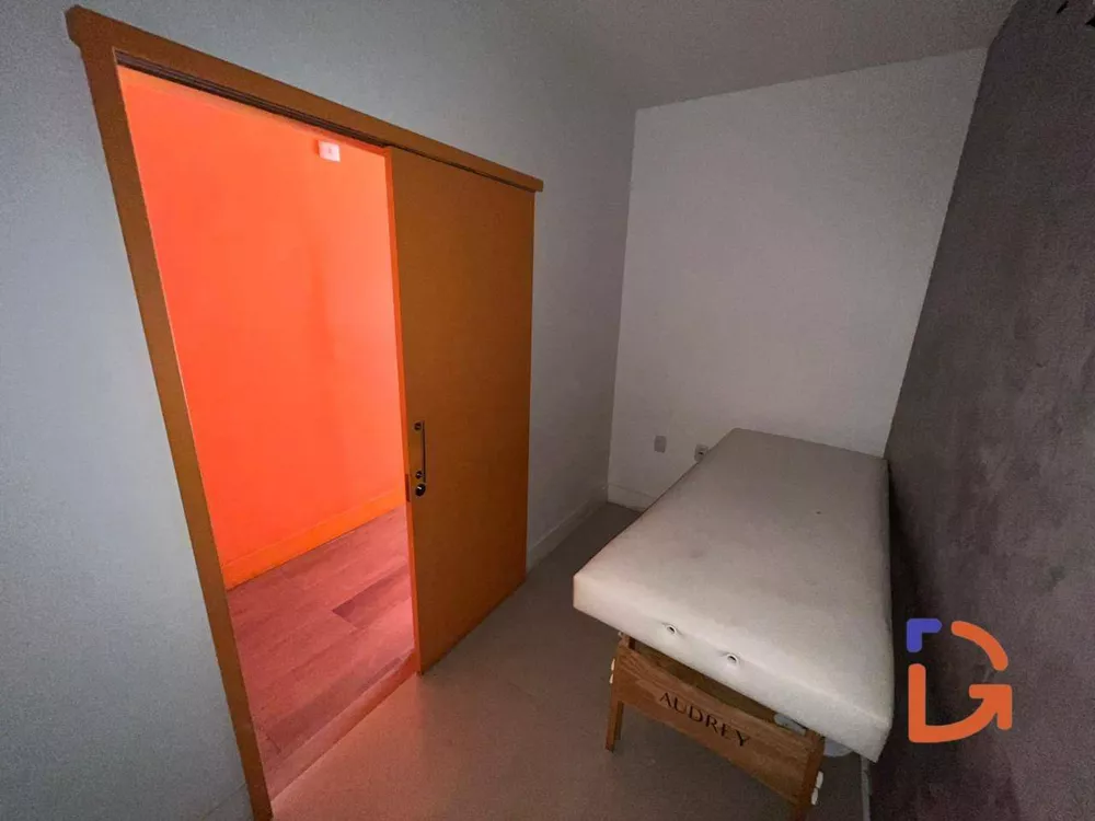 Loja-Salão, 59 m² - Foto 10