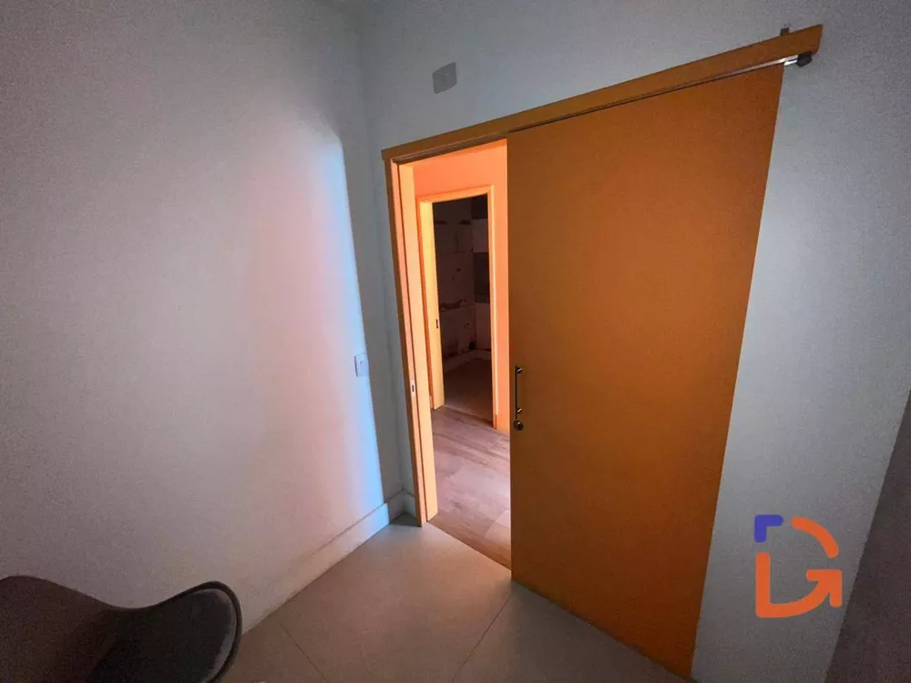 Loja-Salão, 59 m² - Foto 6