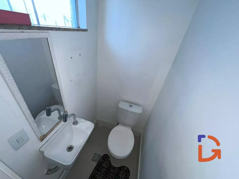 Loja-Salão, 59 m² - Foto 17