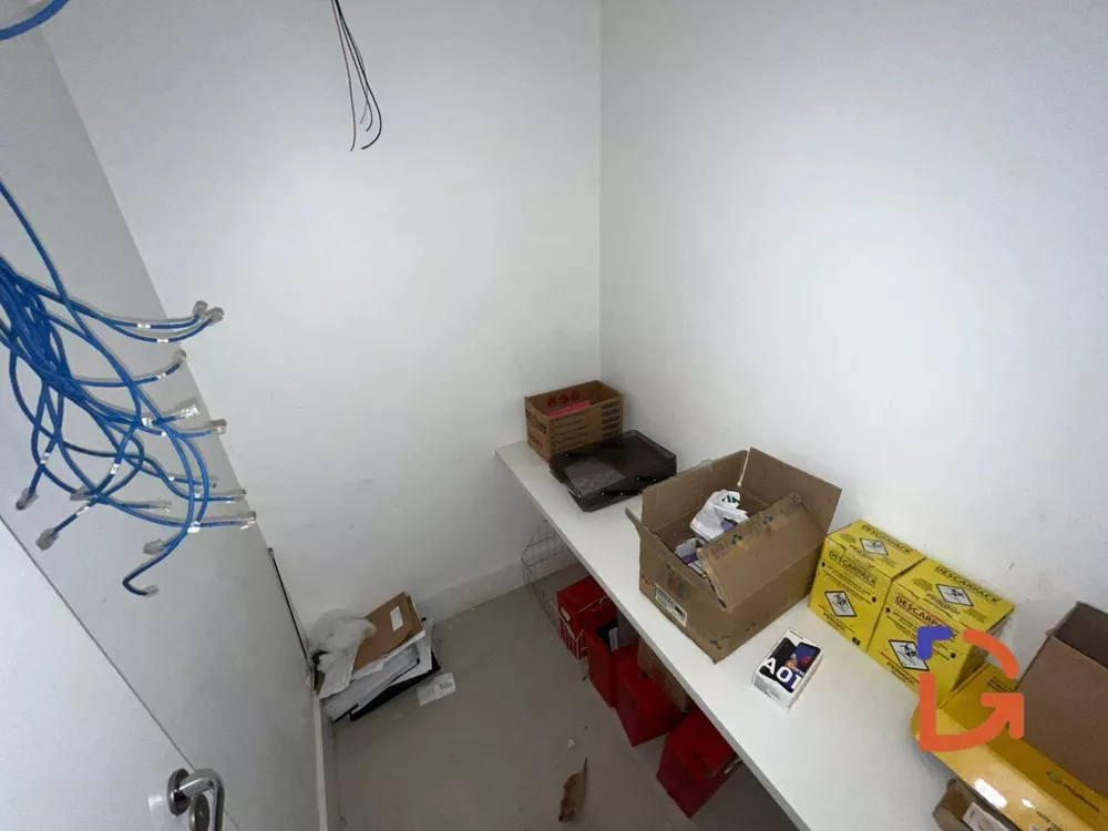 Loja-Salão, 59 m² - Foto 14