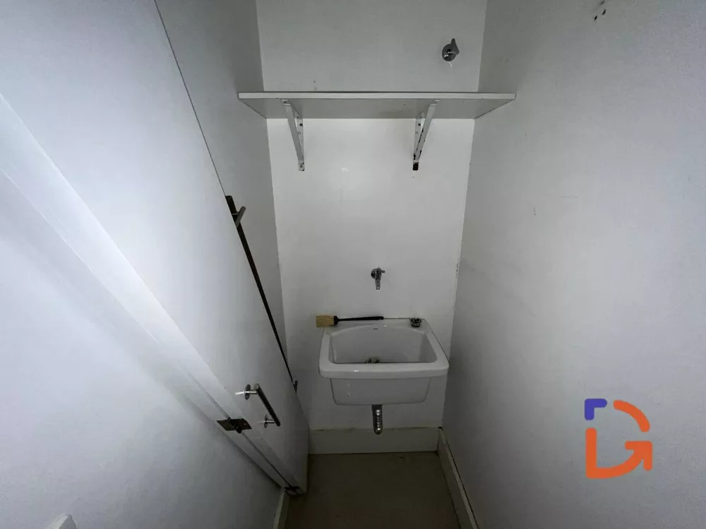 Loja-Salão, 59 m² - Foto 15