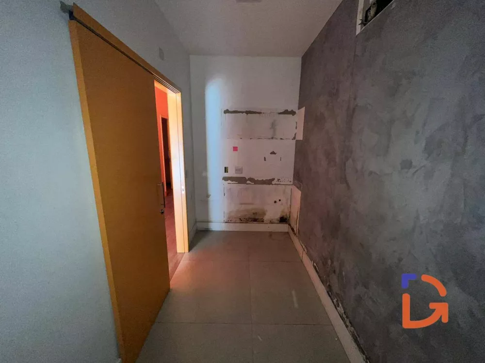 Loja-Salão, 59 m² - Foto 8