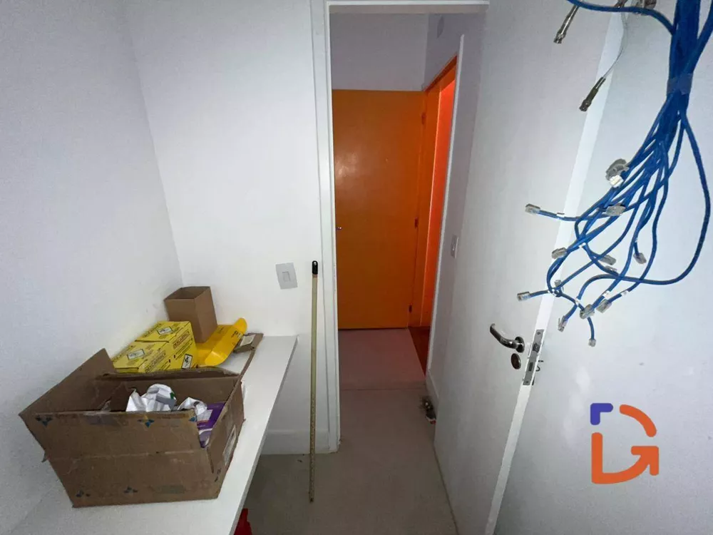 Loja-Salão, 59 m² - Foto 16
