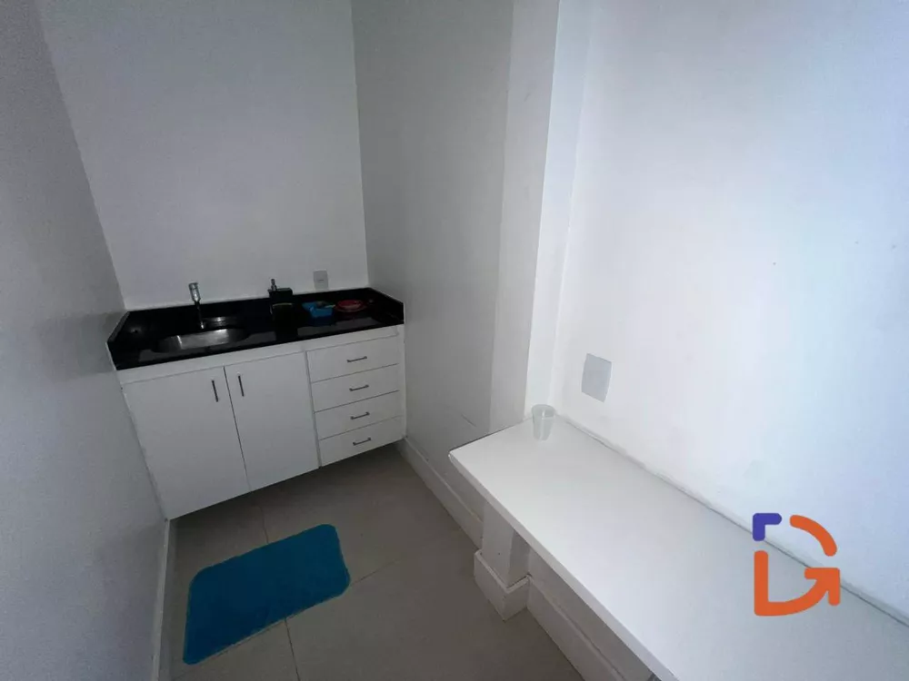 Loja-Salão, 59 m² - Foto 18