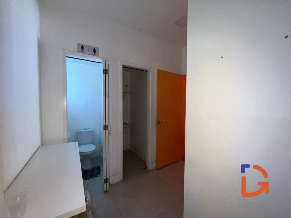 Loja-Salão, 59 m² - Foto 19
