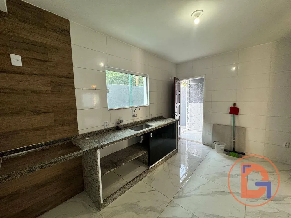 Casa, 3 quartos, 106 m² - Foto 16