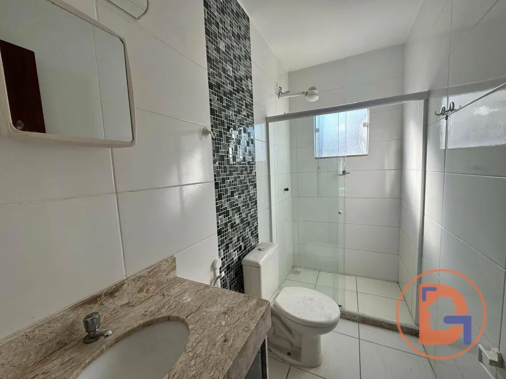 Casa, 3 quartos, 106 m² - Foto 12