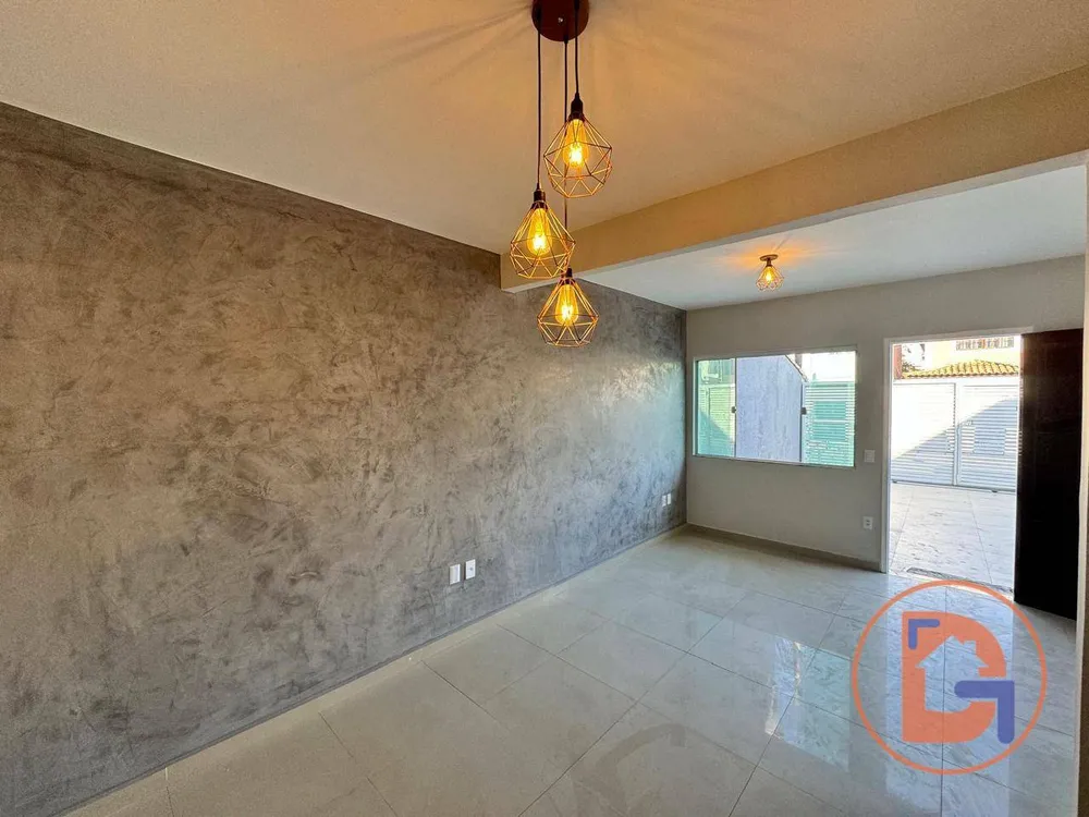 Casa, 3 quartos, 106 m² - Foto 12