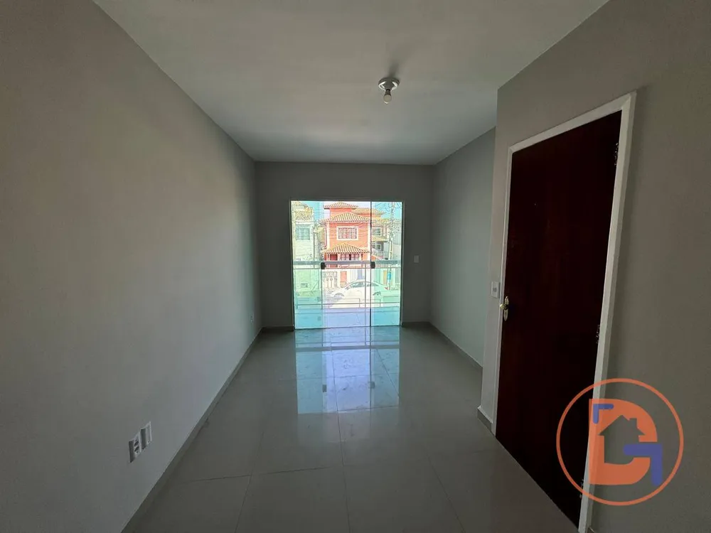 Casa, 3 quartos, 106 m² - Foto 14
